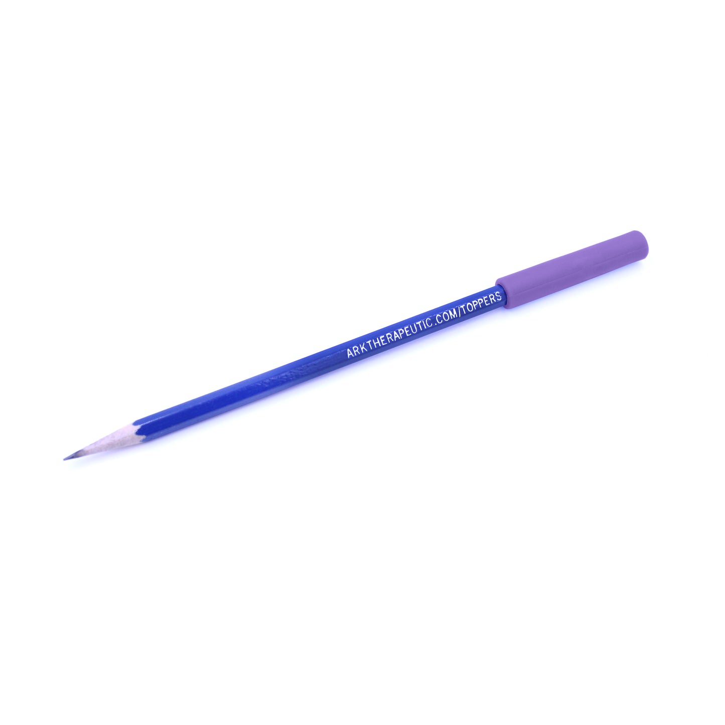 Ark Bite and Chew Pencil Topper