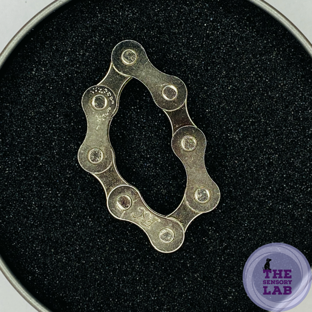 Kaiko - The Works Fidget Kit
