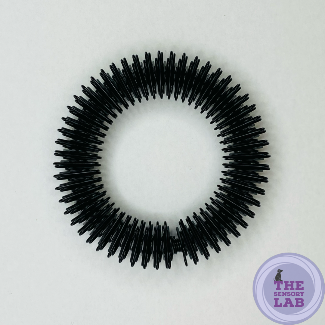 Kaiko Wrist Spikey