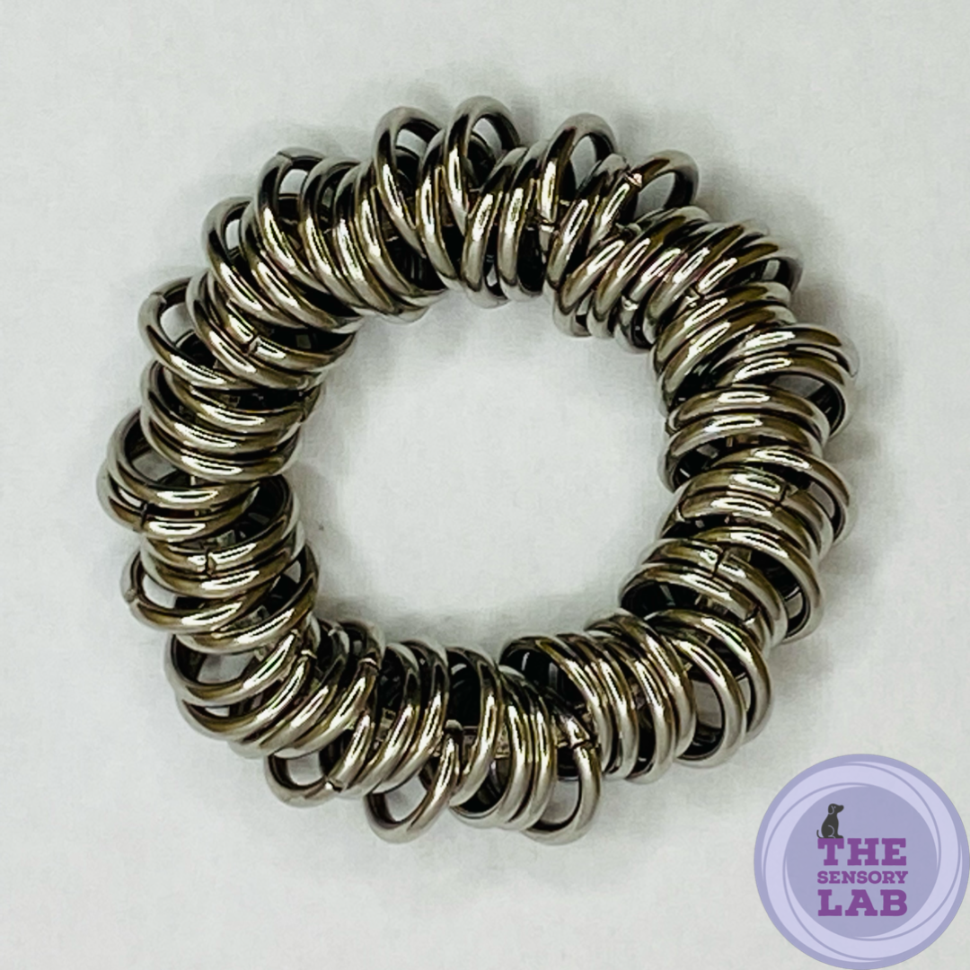 Kaiko Centipede