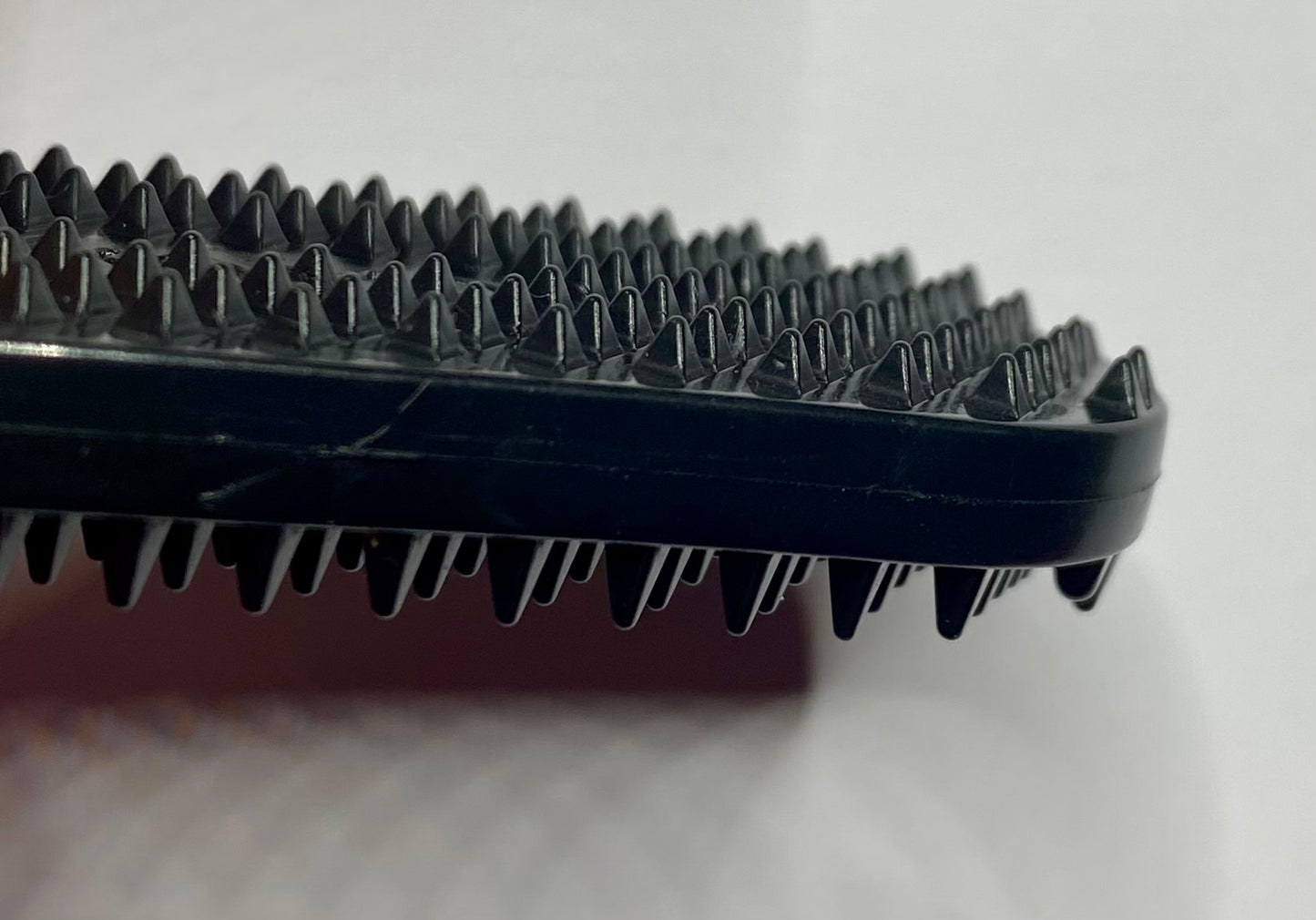 Kaiko - Spikeyring