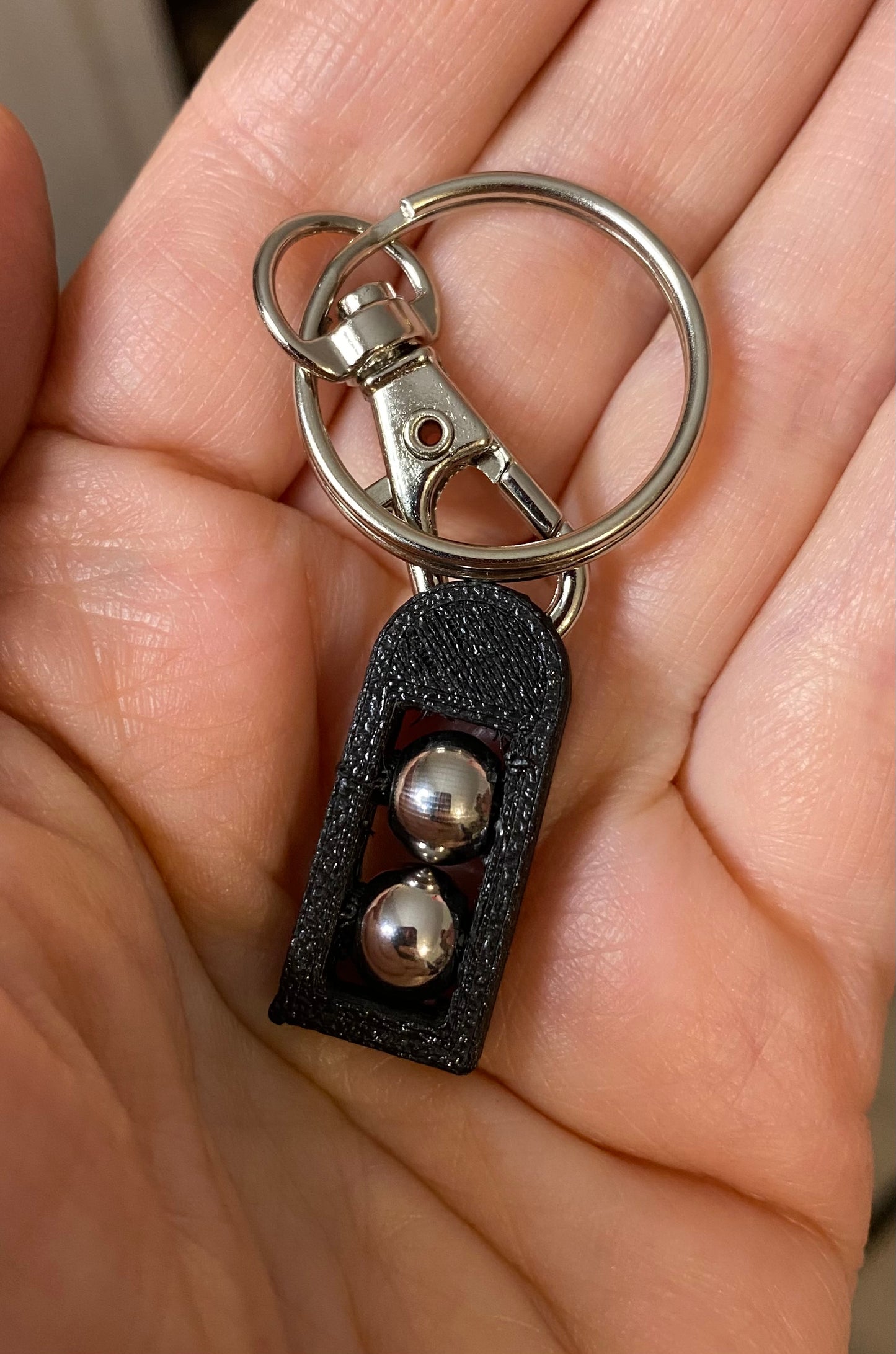 The Rolly One - By The Sensory Lab