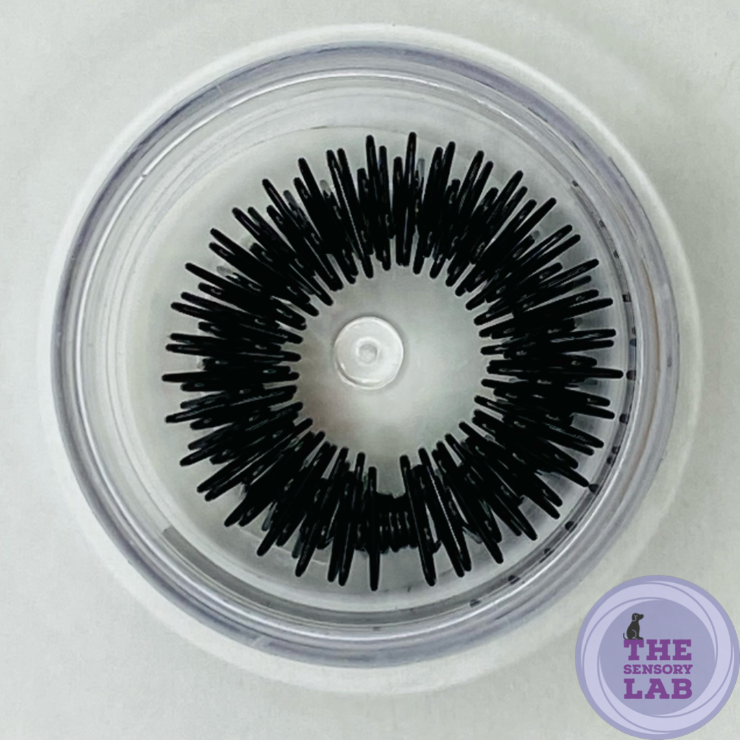 Kaiko Spikey Finger Fidget