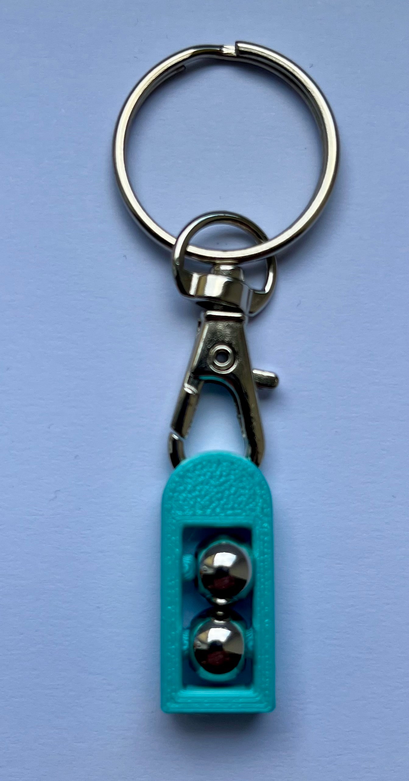 The Rolly One - By The Sensory Lab