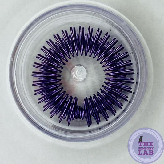 Kaiko Spikey Finger Fidget