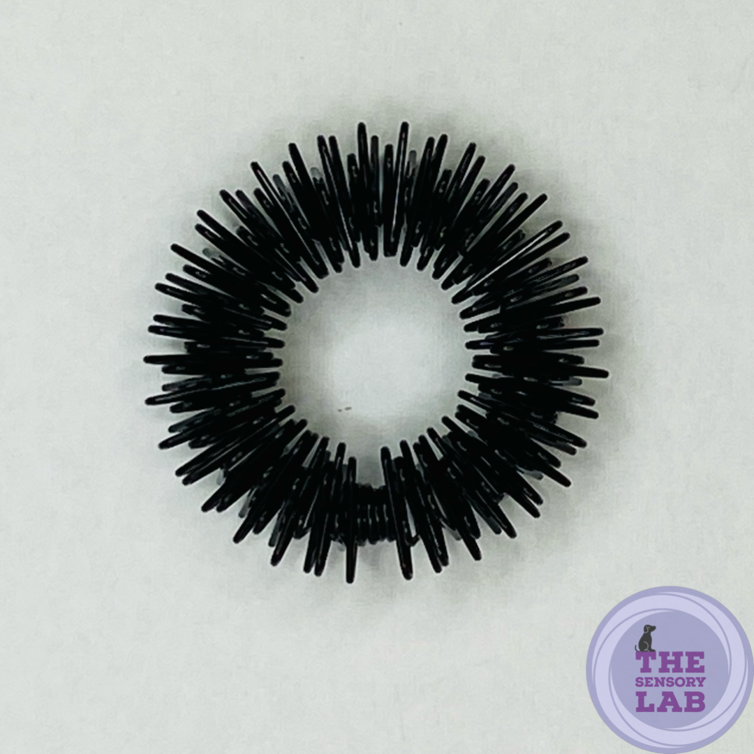 Kaiko Spikey Finger Fidget