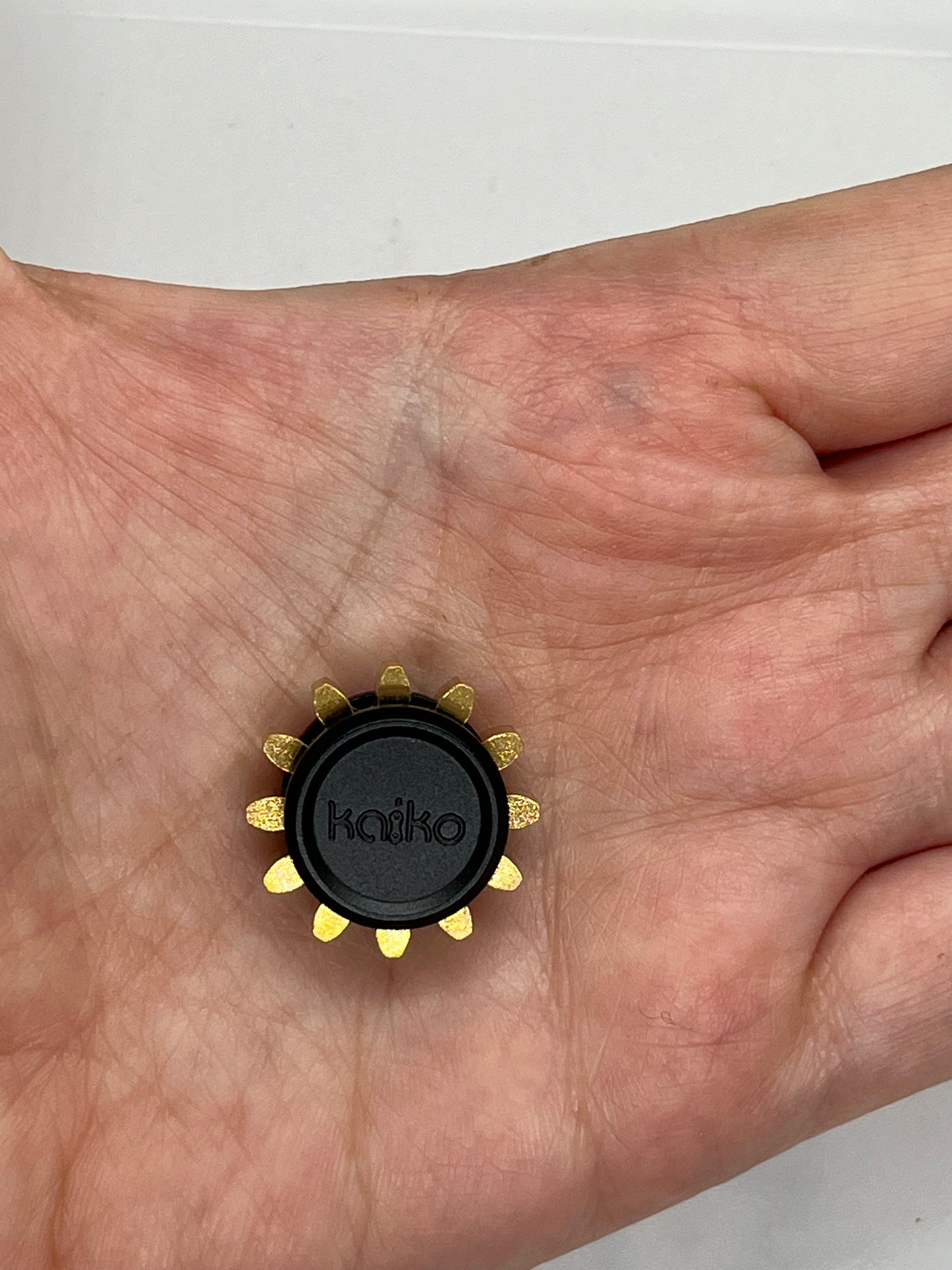 Kaiko Mini Cog