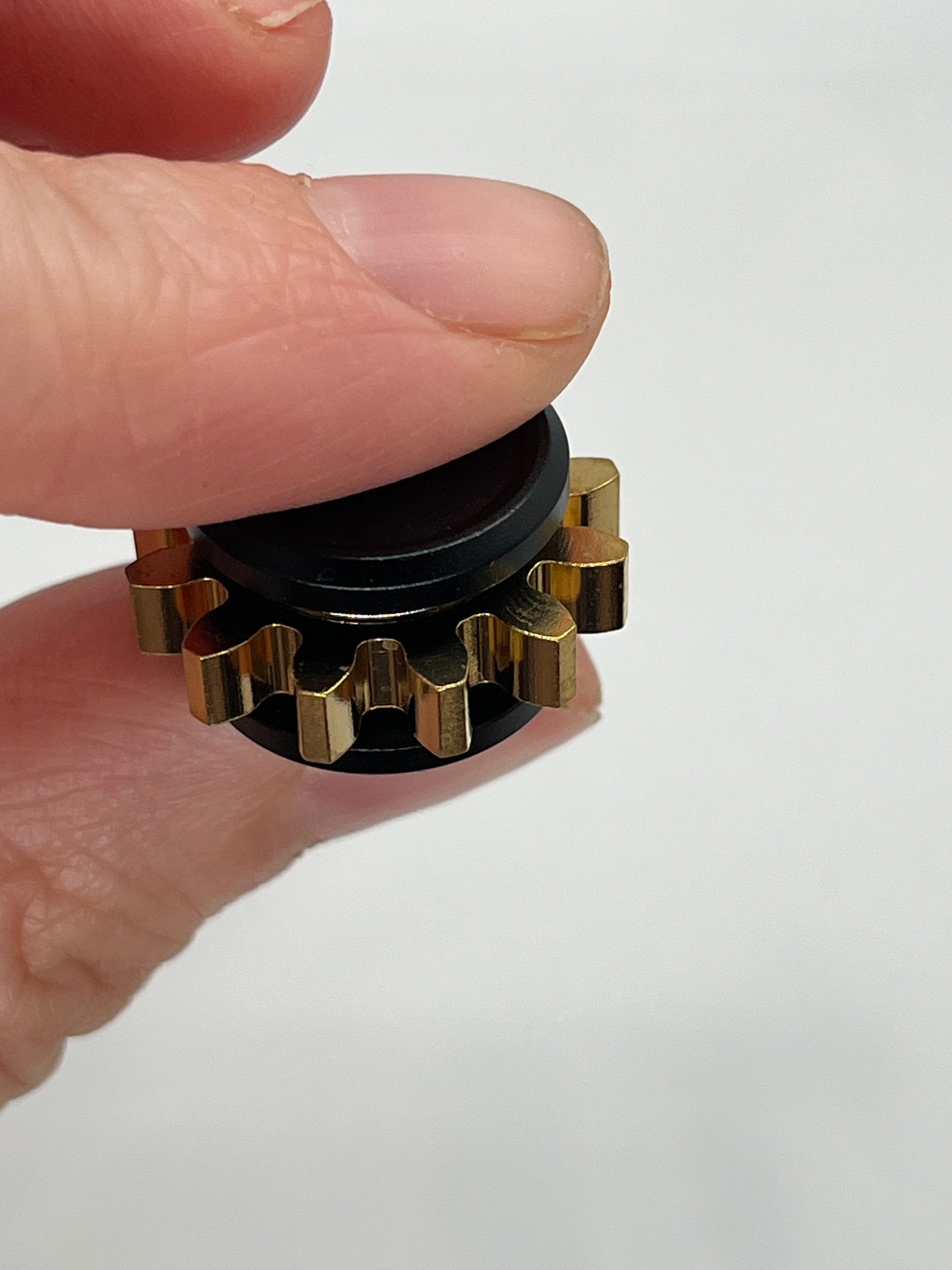 Kaiko Mini Cog