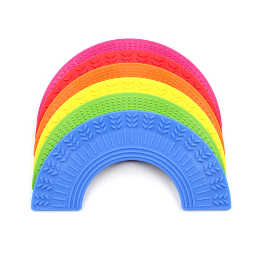 Ark Chewable Rainbow