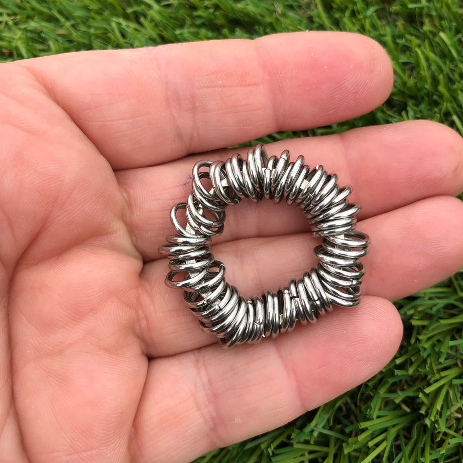 Kaiko Centipede