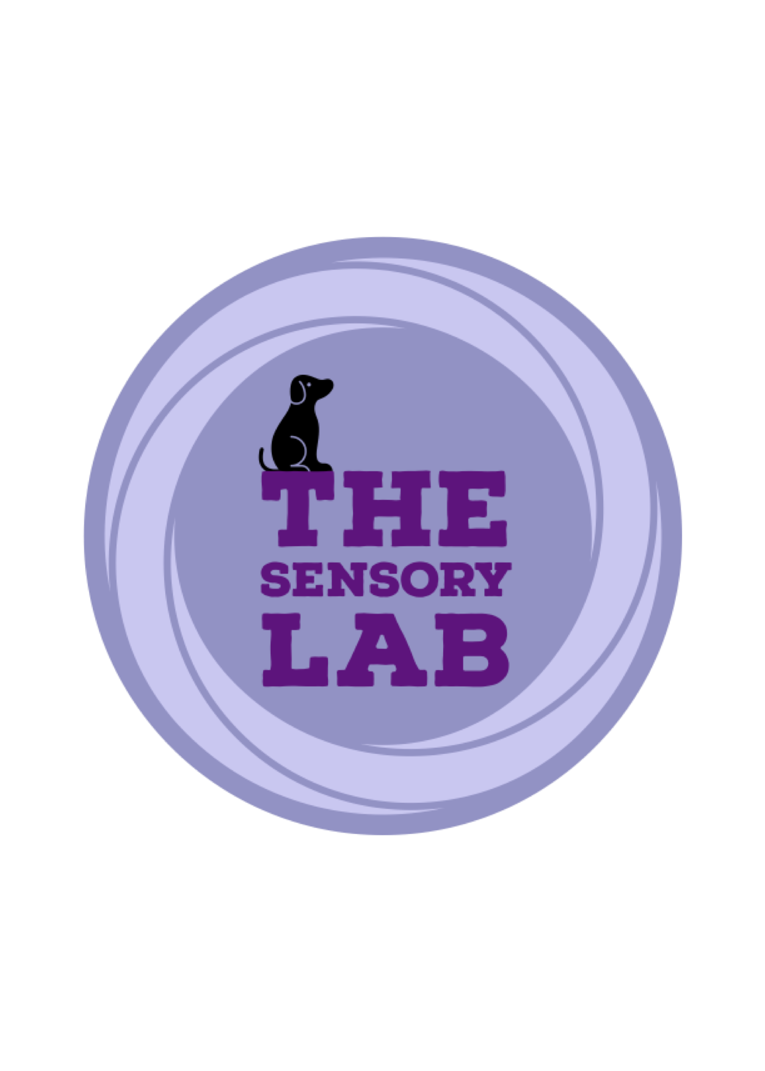 The Sensory Lab