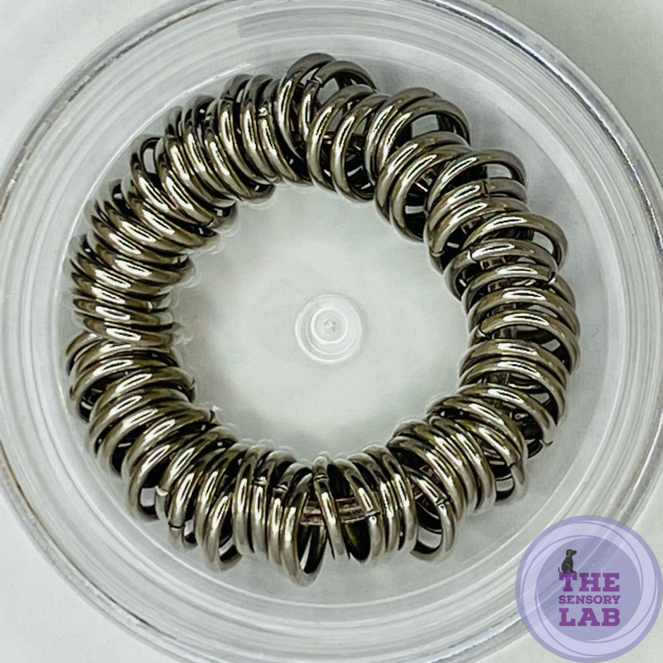 Fidget Lab Quiet Fidgets – The Sensory Lab