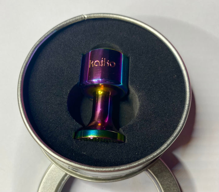 Quiet Fidgets – The Sensory Lab