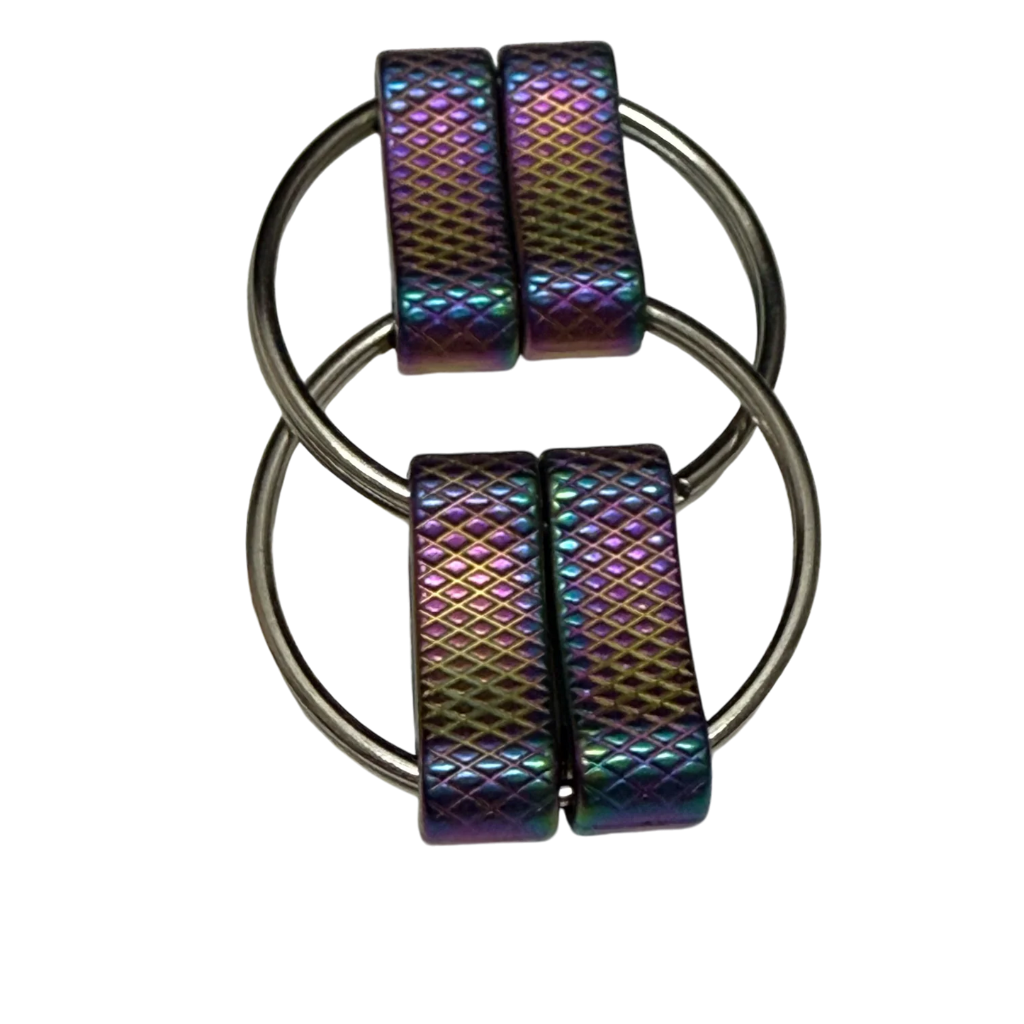 Textured Elite Loop By Kaiko