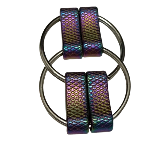 Textured Elite Loop By Kaiko