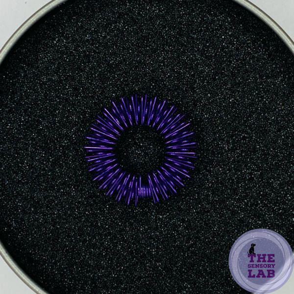 Kaiko - The Works Fidget Kit – The Sensory Lab