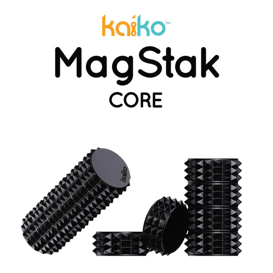 MagStak Core By Kaiko
