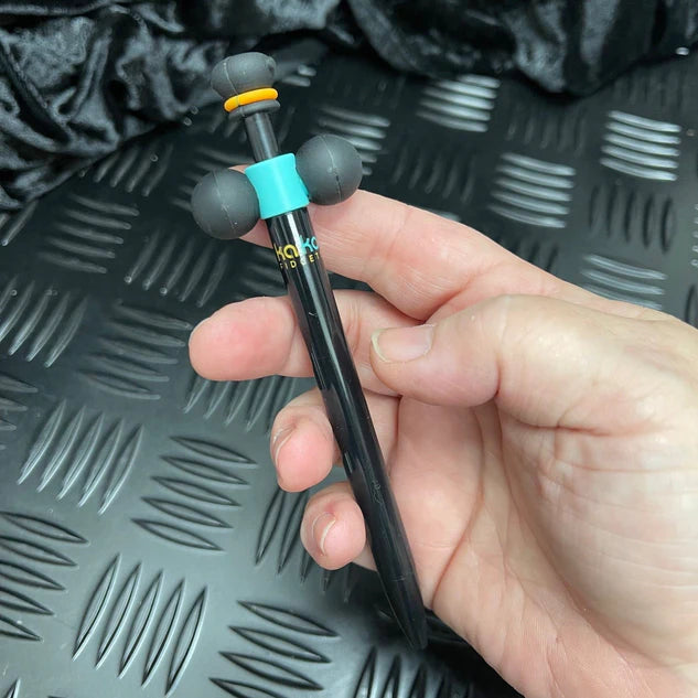 Kaiko Fidget Pen